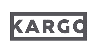 Kargo