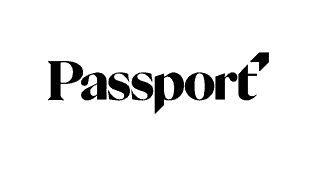 Passport