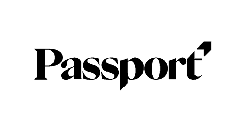 Passport