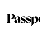 Passport