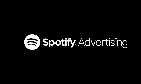 Spotify Ad Analytics