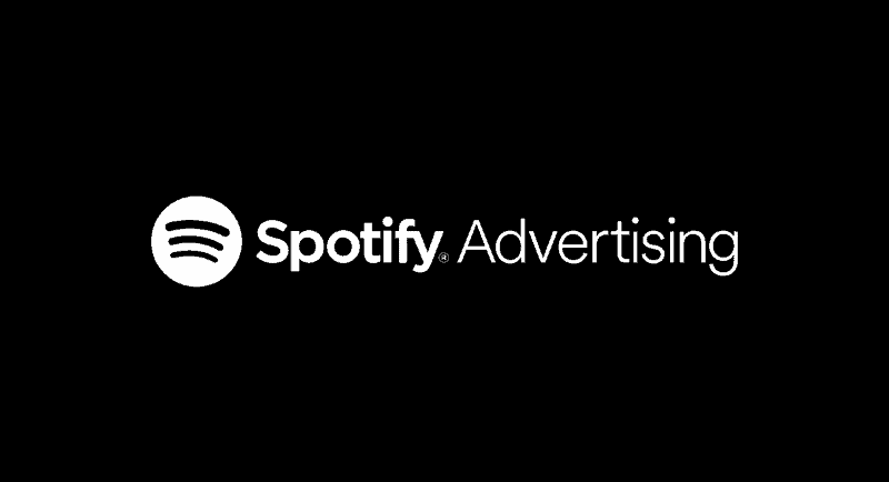 Spotify Ad Analytics