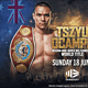 Tim Tszyu