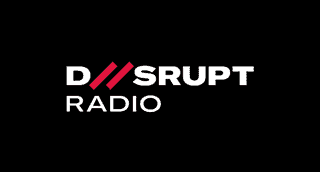 Disrupt Radio