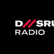 Disrupt Radio