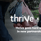 Thrive PR