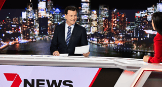 7NEWS Sydney