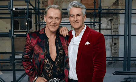 Location Location Location