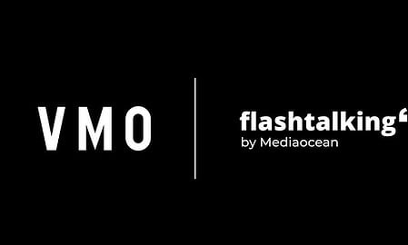 VMO x Flashtalking_