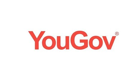 YouGov