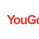 YouGov