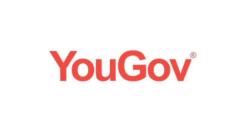 YouGov