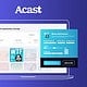 acast