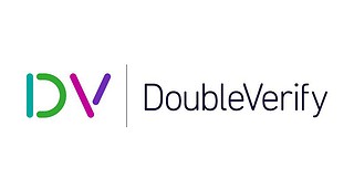 doubleverify