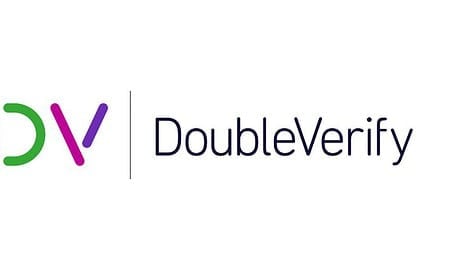 doubleverify