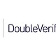 doubleverify