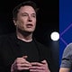 elon musk mark Zuckerberg