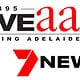 seven news 7news