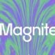 Magnite website