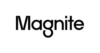 Nine magnite