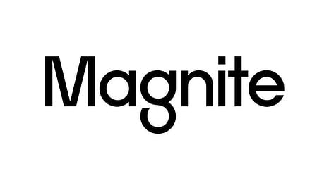 Nine magnite