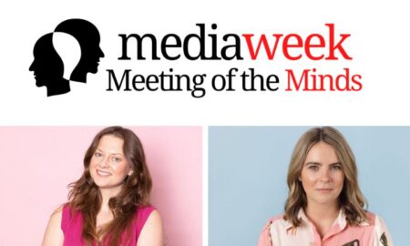 meeting of the minds logo - June 21