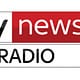 sky news radio