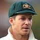 Tim Paine