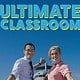 ultimate classroom