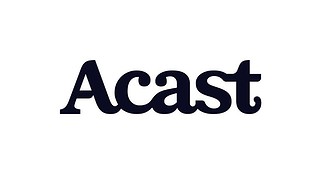 Acast