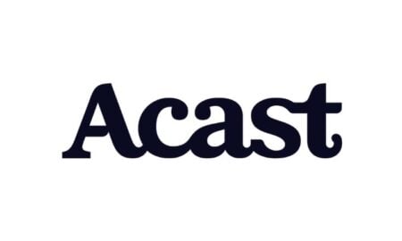 Acast