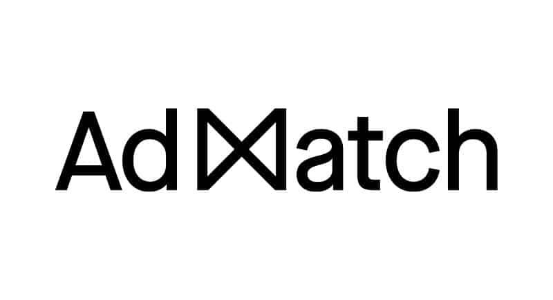 AdMatch - AdUnion