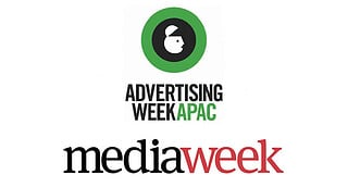 advertising week