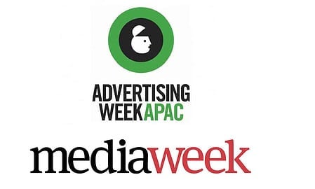 advertising week