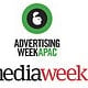 advertising week