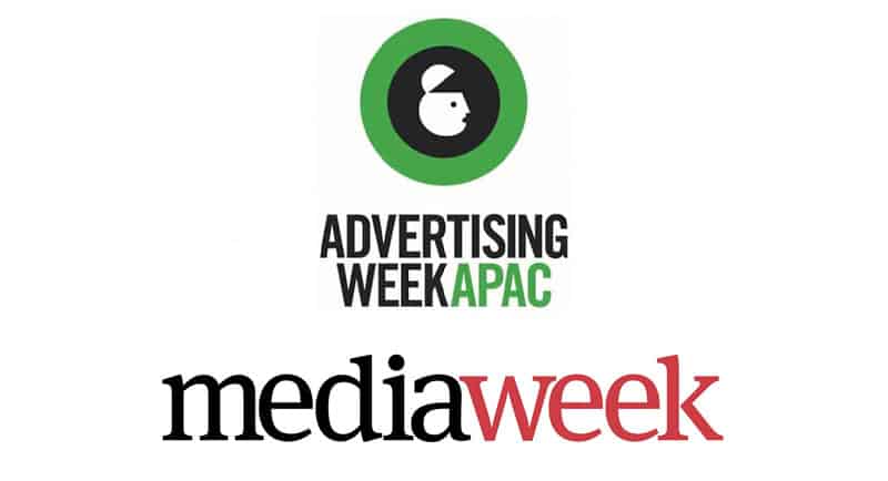 advertising week