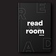 Dentsu - read the room