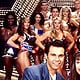 Gladiators 1995