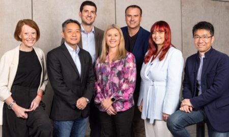 Havas Australia - team