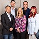 Havas Australia - team