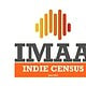 IMAA Indie Census