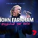 John Farnham