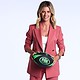 Fox League - Lara Pitt