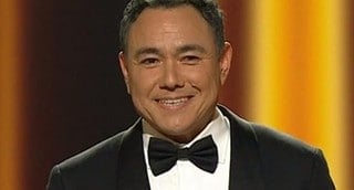 sam pang logies