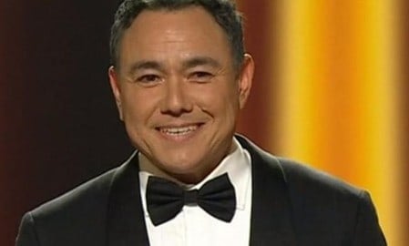 sam pang logies