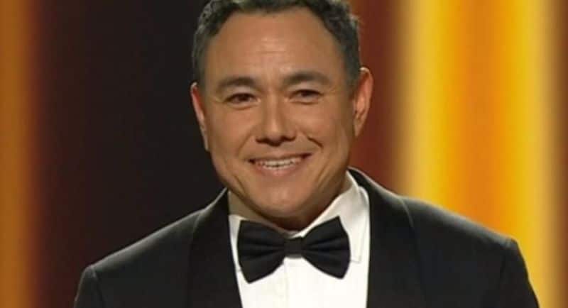 sam pang logies