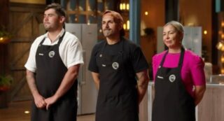 MasterChef Final 3