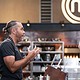 MasterChef semi-final