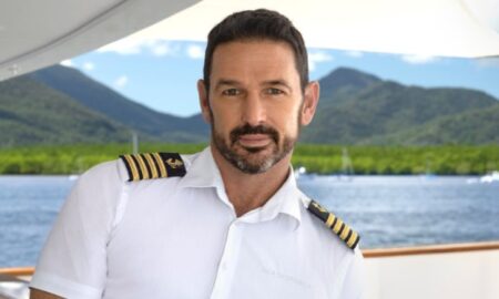 captain jason chambers below deck down under