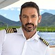 captain jason chambers below deck down under